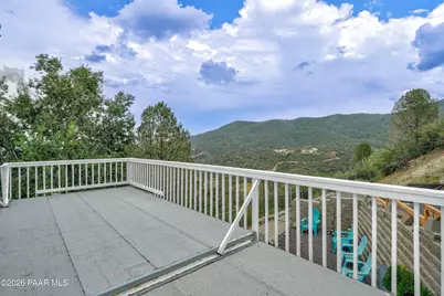676 E Robinson Drive, Prescott, AZ 86303 - Photo 33