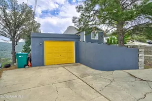 676 E Robinson Dr, Prescott, AZ 86303 - Photo 7