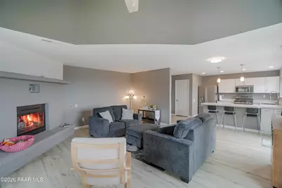 676 E Robinson Drive, Prescott, AZ 86303 - Photo 11