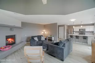 676 E Robinson Dr, Prescott, AZ 86303 - Photo 11