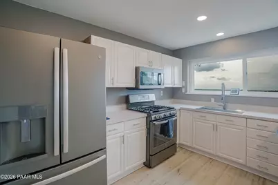 676 E Robinson Drive, Prescott, AZ 86303 - Photo 15