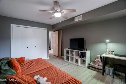 676 E Robinson Drive, Prescott, AZ 86303 - Photo 21