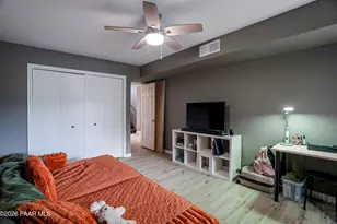 676 E Robinson Dr, Prescott, AZ 86303 - Photo 21