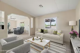 3181 Maranatha Dr, Prescott, AZ 86301 - Photo 9