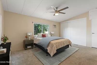 3181 Maranatha Drive, Prescott, AZ 86301 - Photo 21