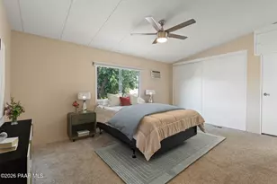 3181 Maranatha Dr, Prescott, AZ 86301 - Photo 21