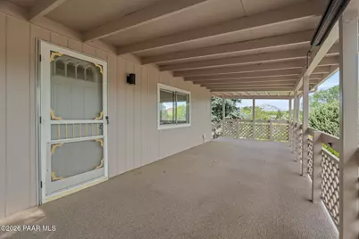 3181 Maranatha Drive, Prescott, AZ 86301 - Photo 31
