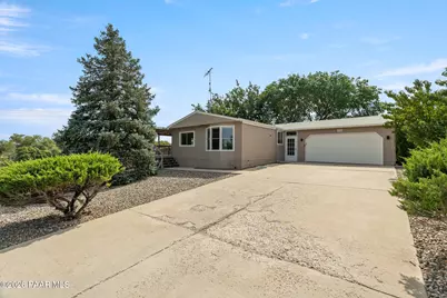 3181 Maranatha Drive, Prescott, AZ 86301 - Photo 37