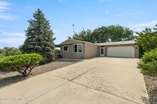3181 Maranatha Dr, Prescott, AZ 86301 - Photo 37