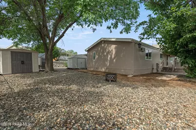 3181 Maranatha Drive, Prescott, AZ 86301 - Photo 33