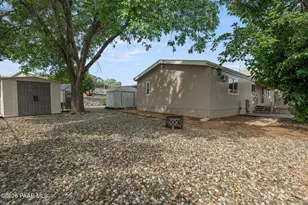 3181 Maranatha Dr, Prescott, AZ 86301 - Photo 33