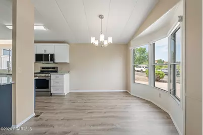 3181 Maranatha Drive, Prescott, AZ 86301 - Photo 17