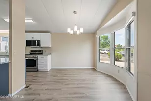 3181 Maranatha Dr, Prescott, AZ 86301 - Photo 17