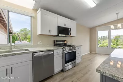 3181 Maranatha Drive, Prescott, AZ 86301 - Photo 11