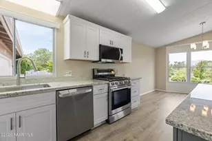 3181 Maranatha Dr, Prescott, AZ 86301 - Photo 11