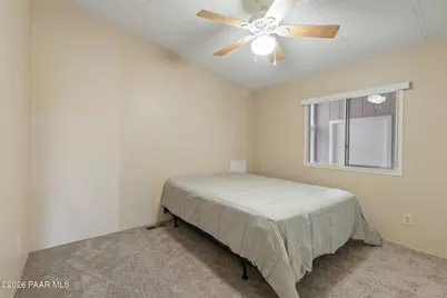 3181 Maranatha Drive, Prescott, AZ 86301 - Photo 19