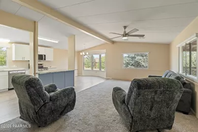 3181 Maranatha Drive, Prescott, AZ 86301 - Photo 7