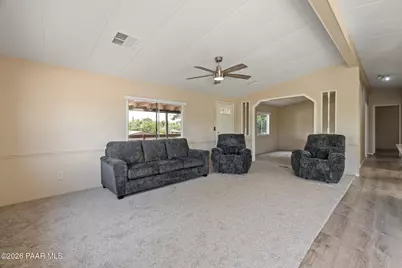 3181 Maranatha Drive, Prescott, AZ 86301 - Photo 3