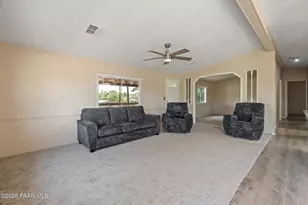 3181 Maranatha Dr, Prescott, AZ 86301 - Photo 3