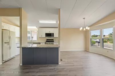 3181 Maranatha Drive, Prescott, AZ 86301 - Photo 13
