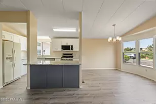 3181 Maranatha Dr, Prescott, AZ 86301 - Photo 13