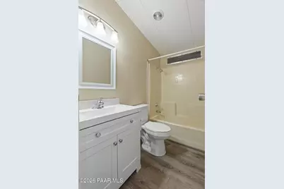 3181 Maranatha Drive, Prescott, AZ 86301 - Photo 23