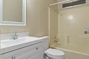 3181 Maranatha Dr, Prescott, AZ 86301 - Photo 23