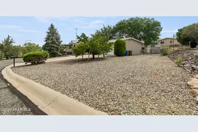 3181 Maranatha Drive, Prescott, AZ 86301 - Photo 29
