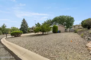 3181 Maranatha Dr, Prescott, AZ 86301 - Photo 29