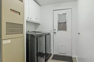 3181 Maranatha Dr, Prescott, AZ 86301 - Photo 25