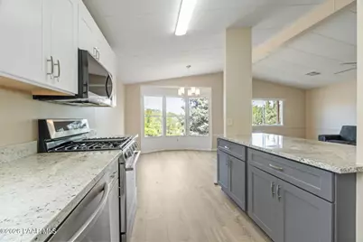 3181 Maranatha Drive, Prescott, AZ 86301 - Photo 15