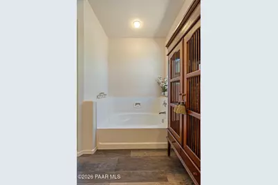 7913 E Knots Pass, Prescott Valley, AZ 86314 - Photo 19