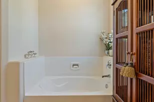 7913 E Knots Pass, Prescott Valley, AZ 86314 - Photo 19