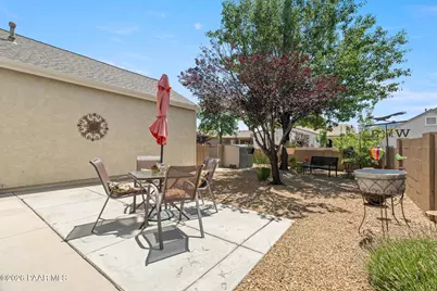 7913 E Knots Pass, Prescott Valley, AZ 86314 - Photo 31