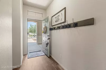 7913 E Knots Pass, Prescott Valley, AZ 86314 - Photo 3