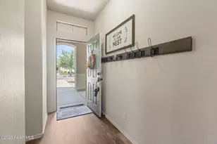 7913 E Knots Pass, Prescott Valley, AZ 86314 - Photo 3