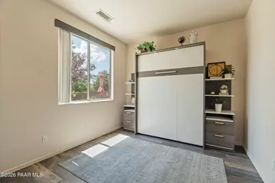 7913 E Knots Pass, Prescott Valley, AZ 86314 - Photo 25