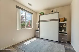 7913 E Knots Pass, Prescott Valley, AZ 86314 - Photo 25