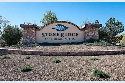 7913 E Knots Pass, Prescott Valley, AZ 86314 - Photo 35