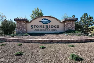7913 E Knots Pass, Prescott Valley, AZ 86314 - Photo 35