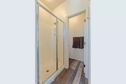 7913 E Knots Pass, Prescott Valley, AZ 86314 - Photo 21