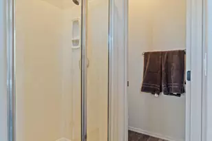 7913 E Knots Pass, Prescott Valley, AZ 86314 - Photo 21