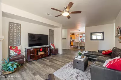 7913 E Knots Pass, Prescott Valley, AZ 86314 - Photo 7