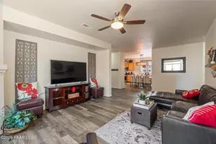7913 E Knots Pass, Prescott Valley, AZ 86314 - Photo 7