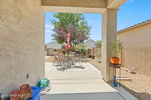 7913 E Knots Pass, Prescott Valley, AZ 86314 - Photo 29