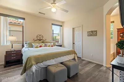 7913 E Knots Pass, Prescott Valley, AZ 86314 - Photo 15