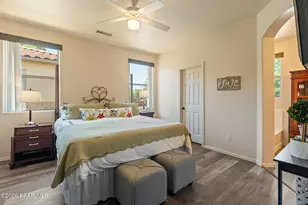 7913 E Knots Pass, Prescott Valley, AZ 86314 - Photo 15