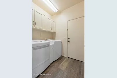 7913 E Knots Pass, Prescott Valley, AZ 86314 - Photo 27