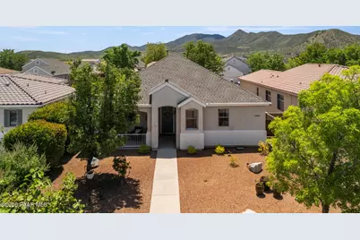 7913 E Knots Pass, Prescott Valley, AZ 86314 - Photo 1