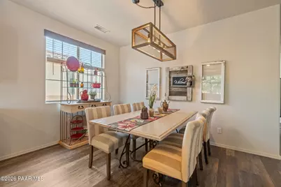 7913 E Knots Pass, Prescott Valley, AZ 86314 - Photo 13